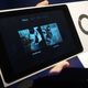 Illustration for article titled Bang & Olufsen Invented a Giant $2800 iPod